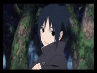 Sasuke 